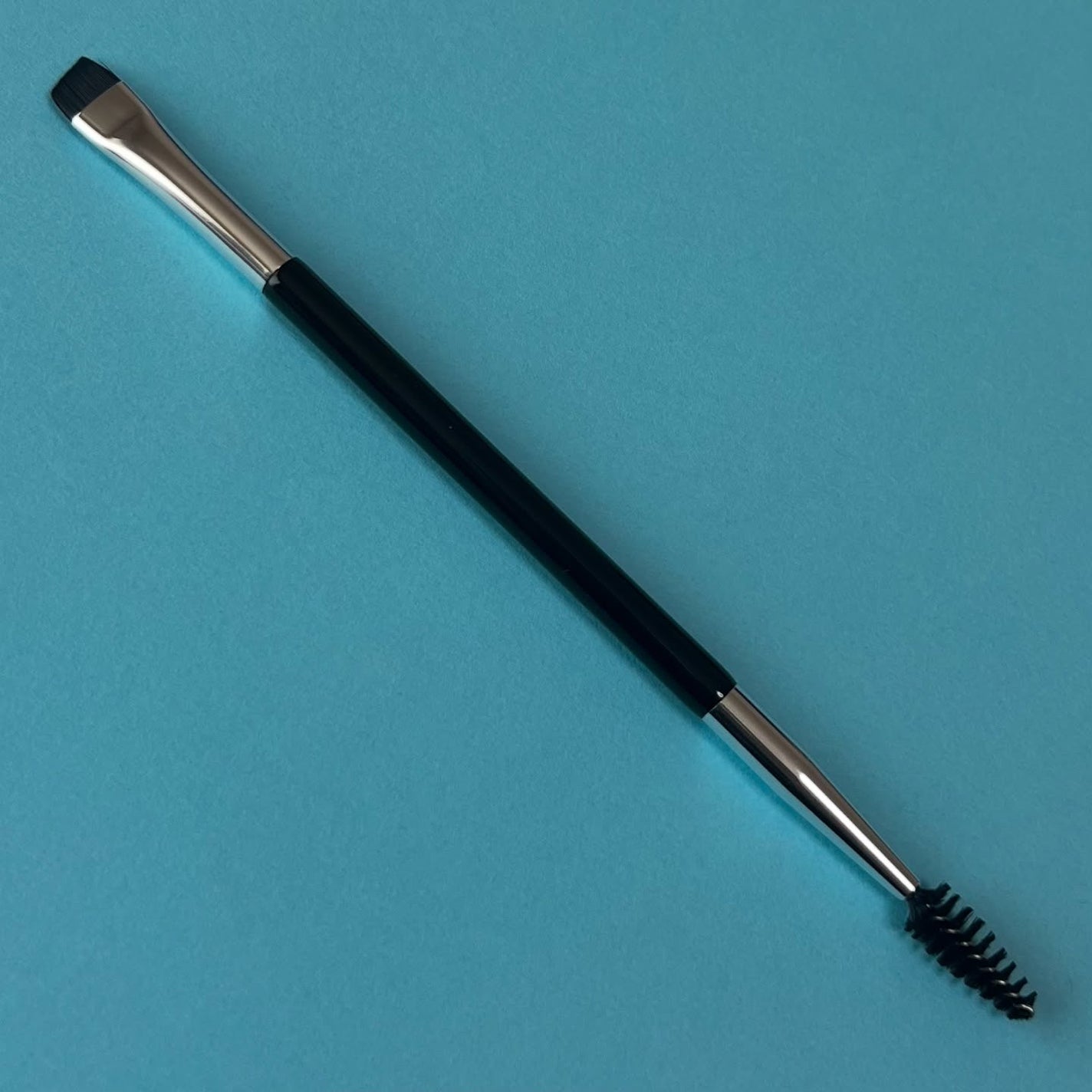 イージーアイラッシュリフトキット/COSNORI/その他キットセットを使ったクチコミ(7枚目)