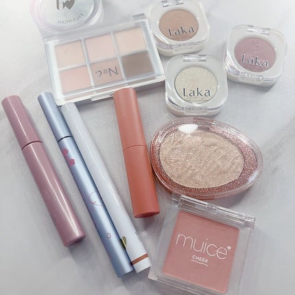 エテュセ リップエディション(ティントルージュ)/ettusais/リップティントを使ったクチコミ(1枚目)