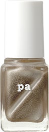 pa nail collective pa マグネットアレンジコート