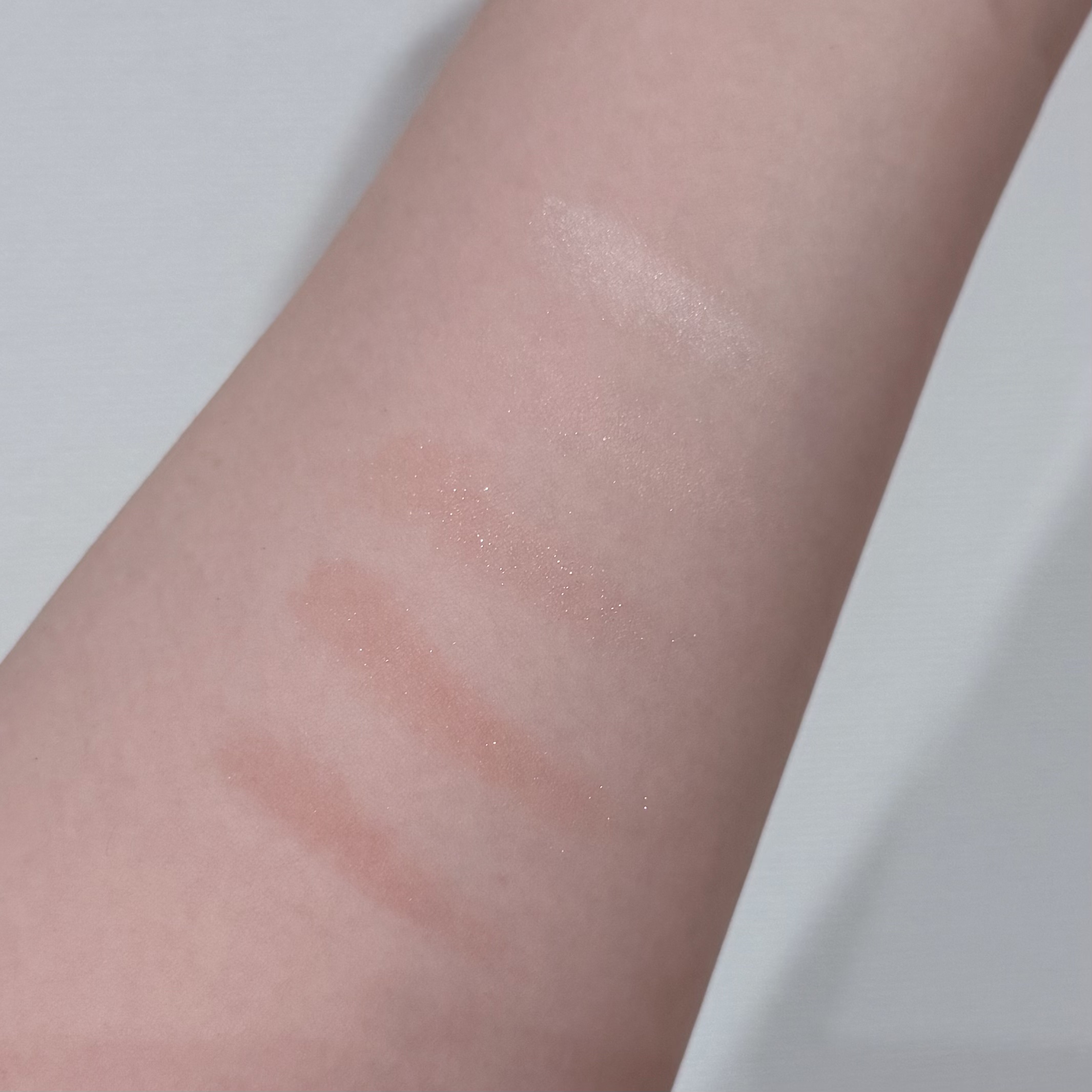 ジルスチュアート ブルームクチュール アイズ 19 calm petunia/JILL STUART/アイシャドウパレットを使ったクチコミ（2枚目）