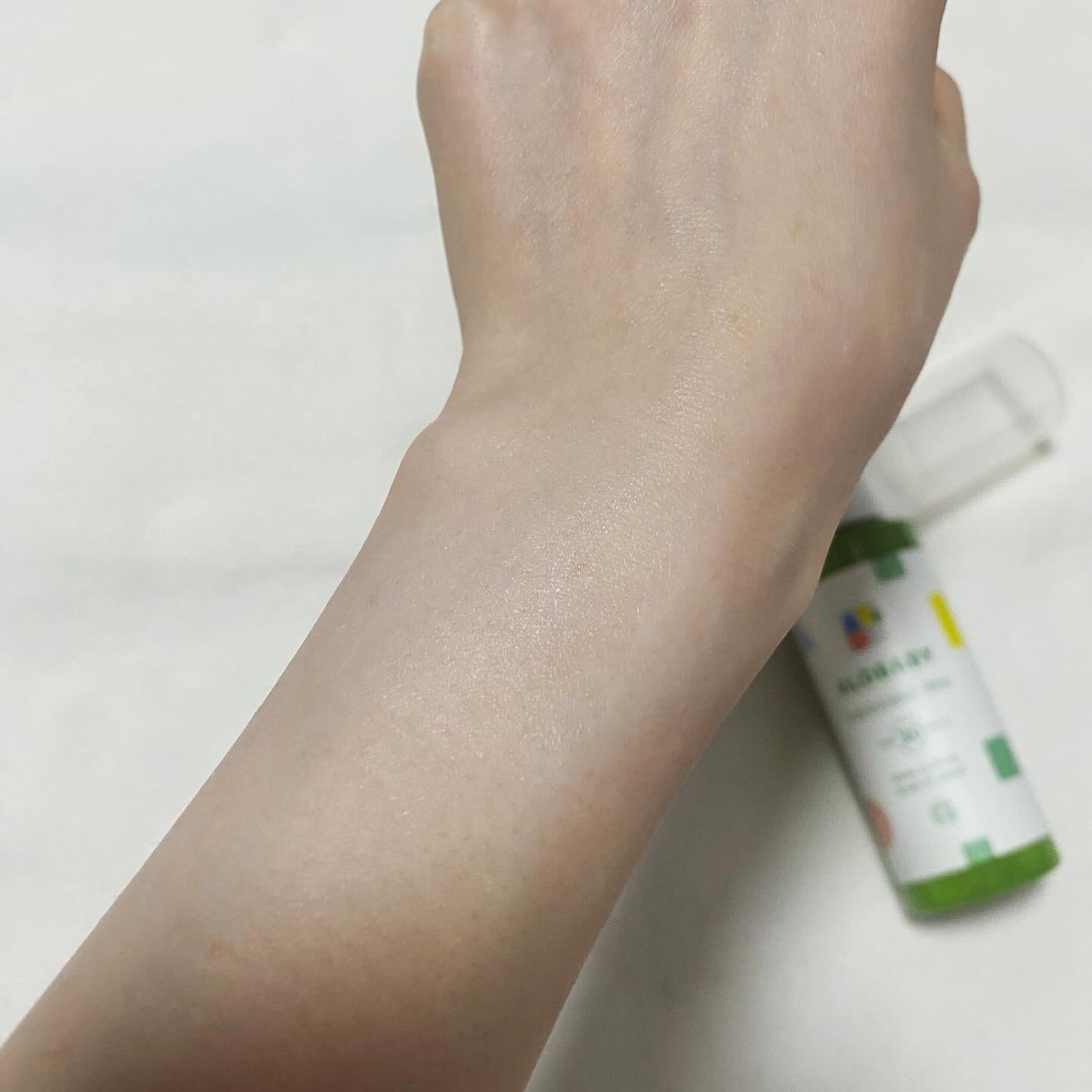 mini on LIPS ãð«§ã¢ããããŒUVïŒã¢ãŠããã¢ãã¹ã+âââââââââââ+å®¶..ãïŒ3æç®ïŒ