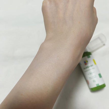 を使ったクチコミ(3枚目)