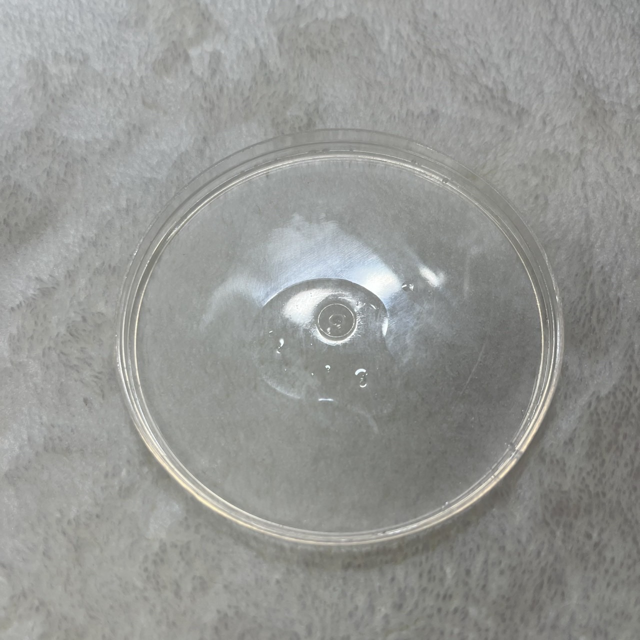 ラックススーパーリッチシャインダメージリペア補修ヘアオイル/LUX/ヘアオイルを使ったクチコミ（3枚目）