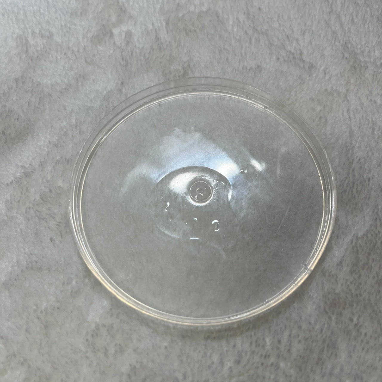 ラックススーパーリッチシャインダメージリペア補修ヘアオイル/LUX/ヘアオイルを使ったクチコミ(3枚目)