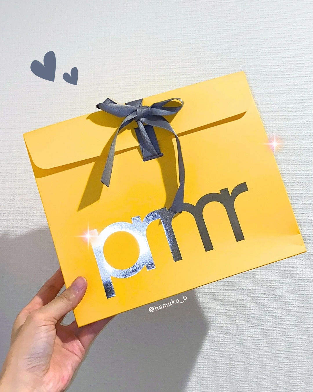 ユース ラディアンス ビタチノール セラム/primera/美容液を使ったクチコミ（1枚目）