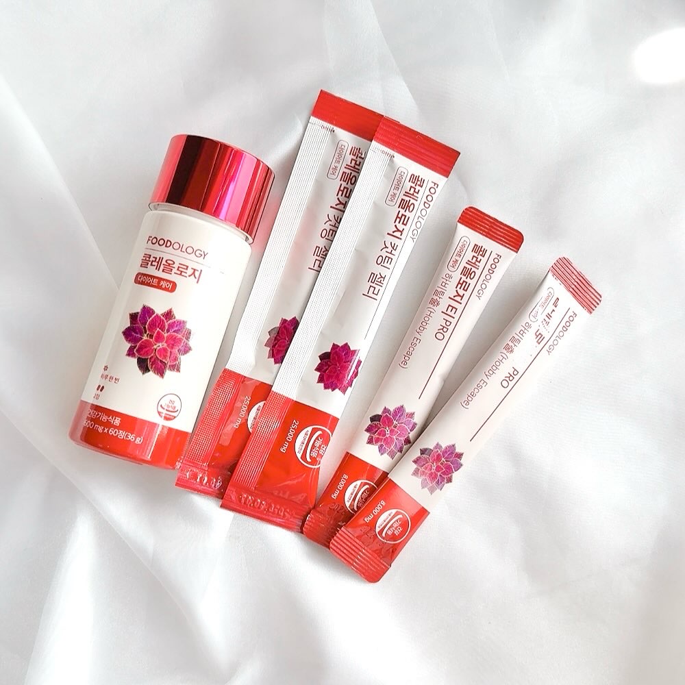 コレオロジーカットゼリー/FOODOLOGY/食品を使ったクチコミ（3枚目）