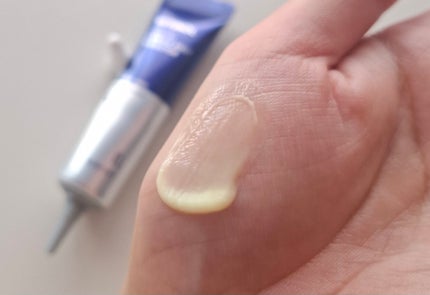 レチノール2500IUリンクルショットパーフェクター/BONCEPT/美容液を使ったクチコミ(3枚目)