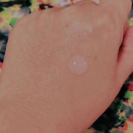 リポソーム アドバンスト リペアセラム/DECORTÉ/美容液を使ったクチコミ(3枚目)