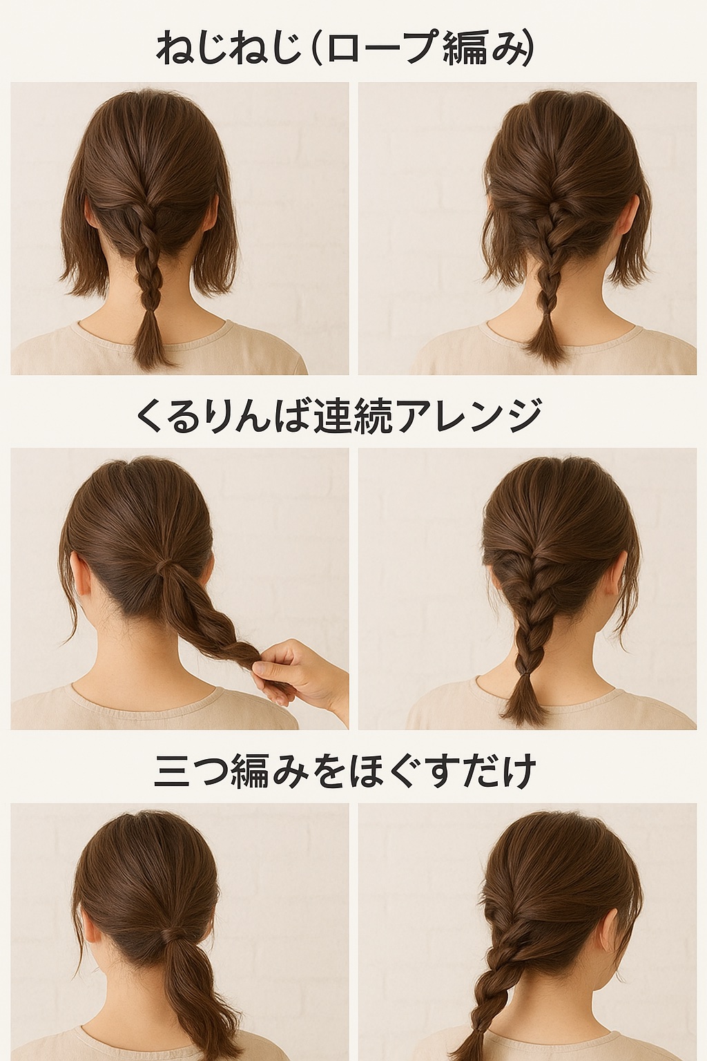 バター スタイリングボディーバーム/mm/ヘアバームを使ったクチコミ（1枚目）