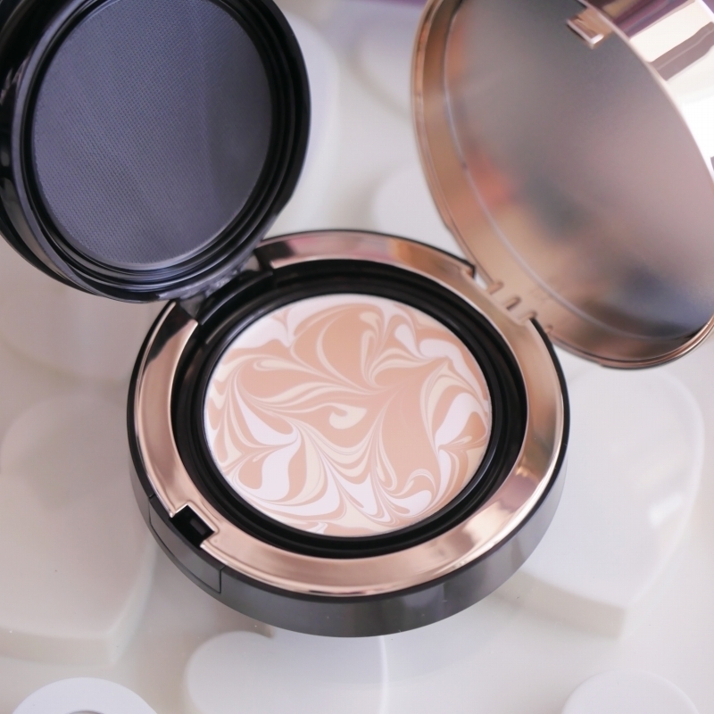 ビタシースキンケアトンアップ化粧下地/AGE20’s/化粧下地を使ったクチコミ（2枚目）