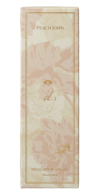 スノーホワイトリリー(限定)