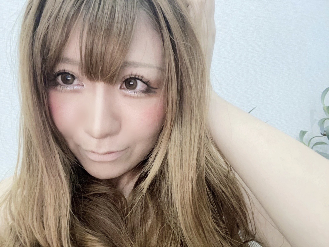 眉墨鉛筆/SHISEIDO/アイブロウペンシルを使ったクチコミ（2枚目）