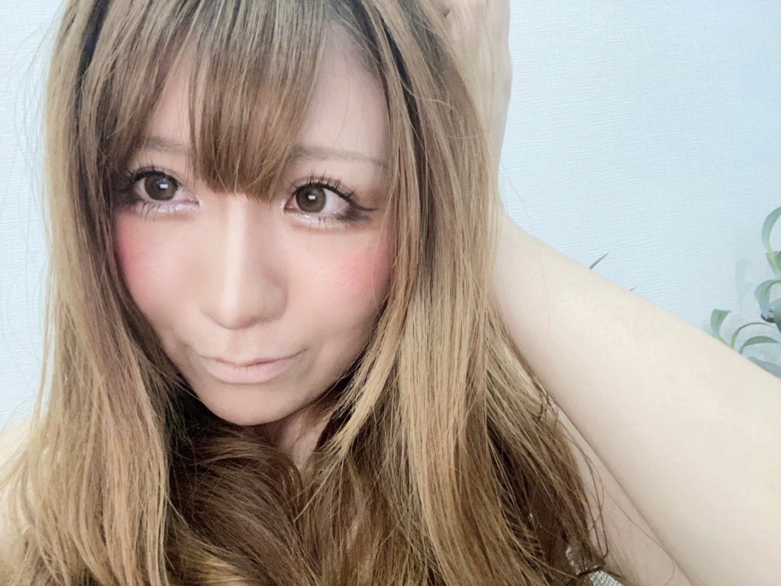 クイックラッシュカーラー/キャンメイク/マスカラ下地を使ったクチコミ(2枚目)