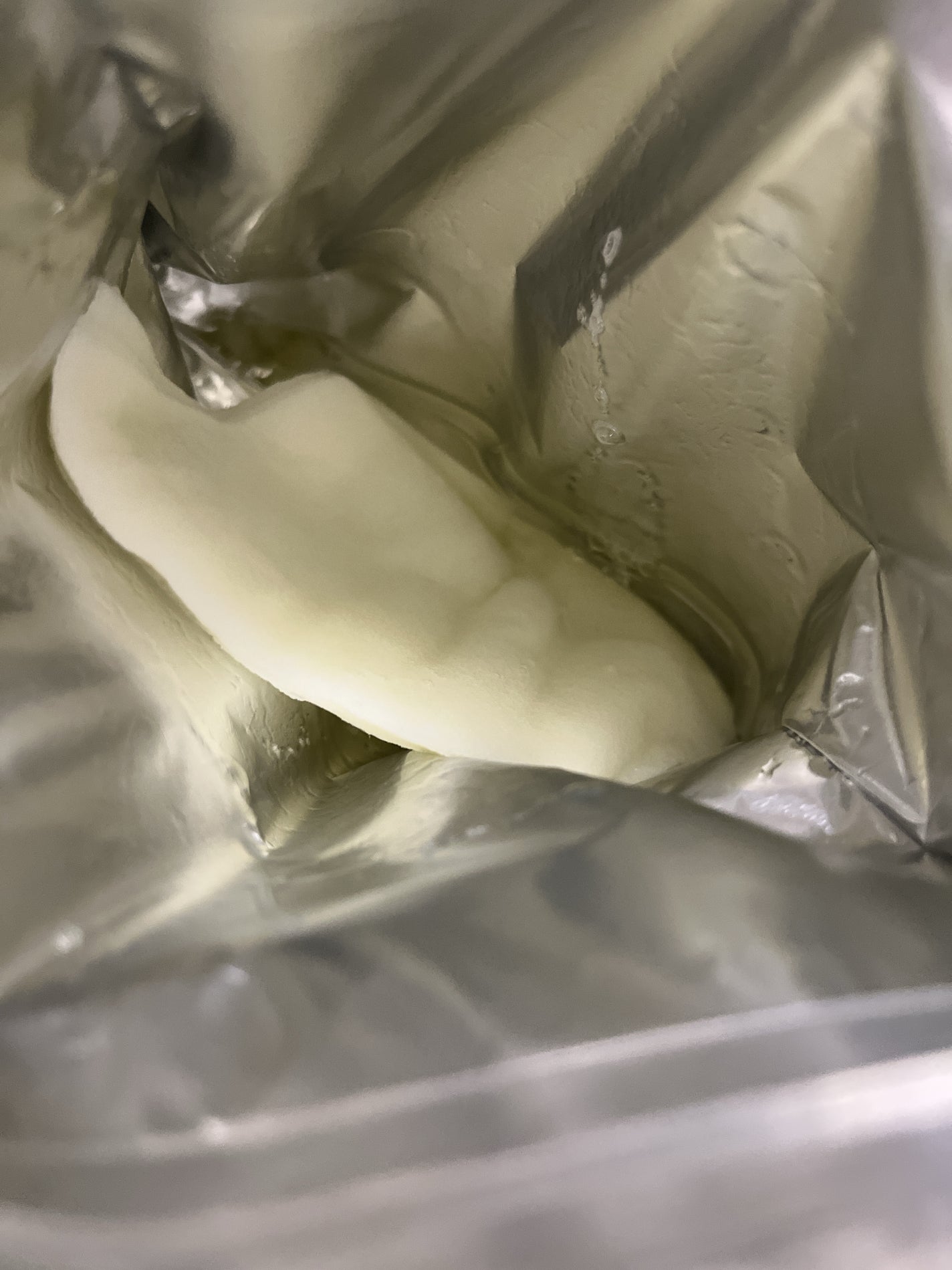 ハイジャンプ30/SISI/美容液を使ったクチコミ(4枚目)