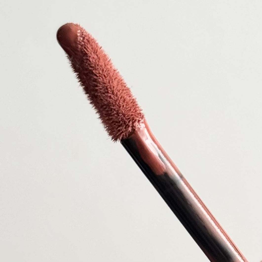 SPステイ マットインク/MAYBELLINE NEW YORK/口紅を使ったクチコミ(5枚目)