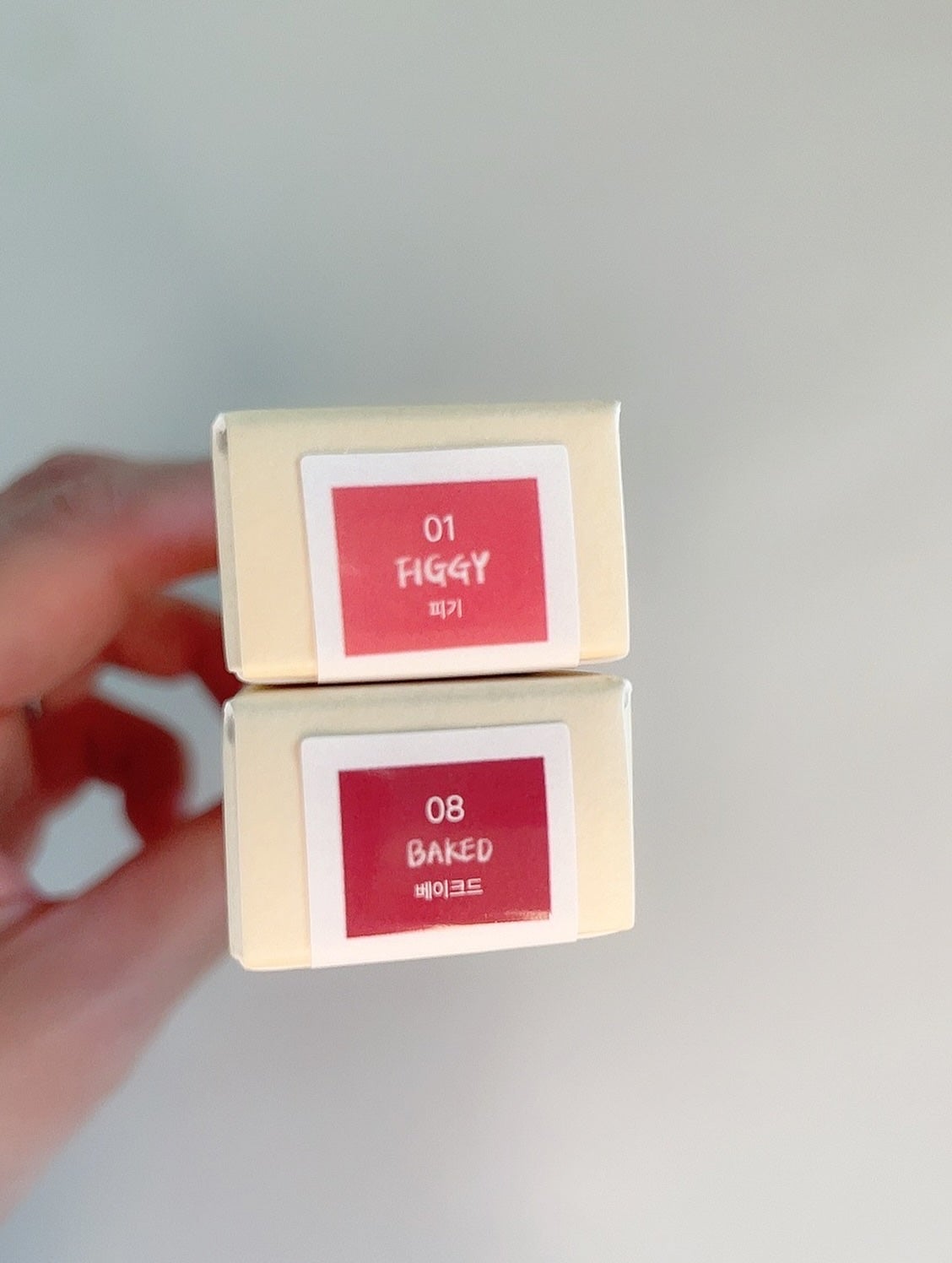 kozuðŠ©ãã©ãã on LIPS ãTooqãããªãŒãã«ãºãŠãŒã«ãã¯ãŽãŒãžã£ã¹â¡éæã§ã·ãã£ãšãã..ãïŒ2æç®ïŒ