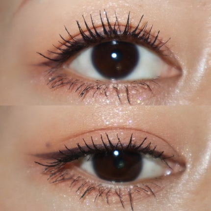 アイデザイナー n/SNIDEL BEAUTY/アイシャドウパレットを使ったクチコミ(5枚目)