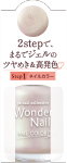 pa ワンダーネイル RWN-03