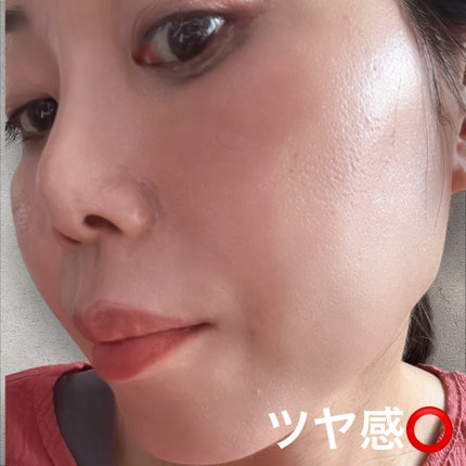 SIGNATURE ESSENCE COVER PACT /AGE20’s/クリーム・エマルジョンファンデーションを使ったクチコミ(8枚目)