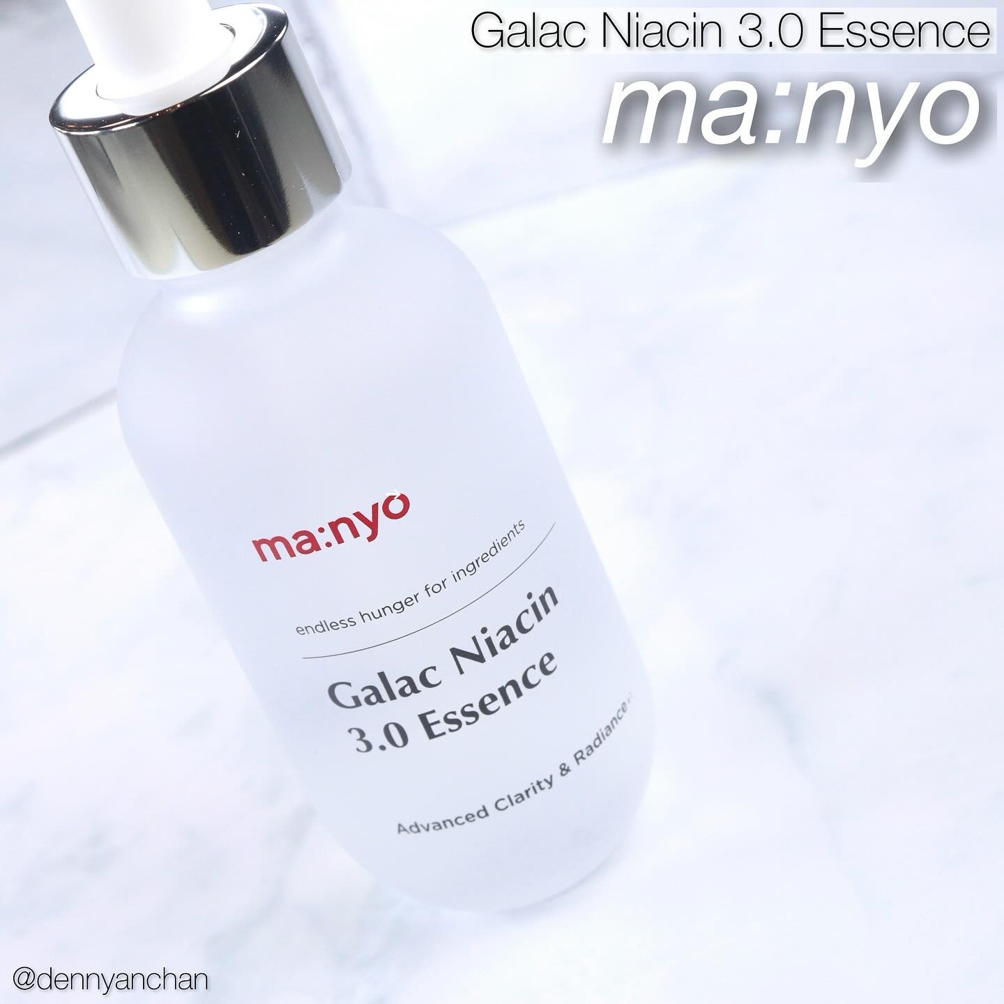 ピュア クレンジング オイル/manyo/オイルクレンジングを使ったクチコミ（2枚目）