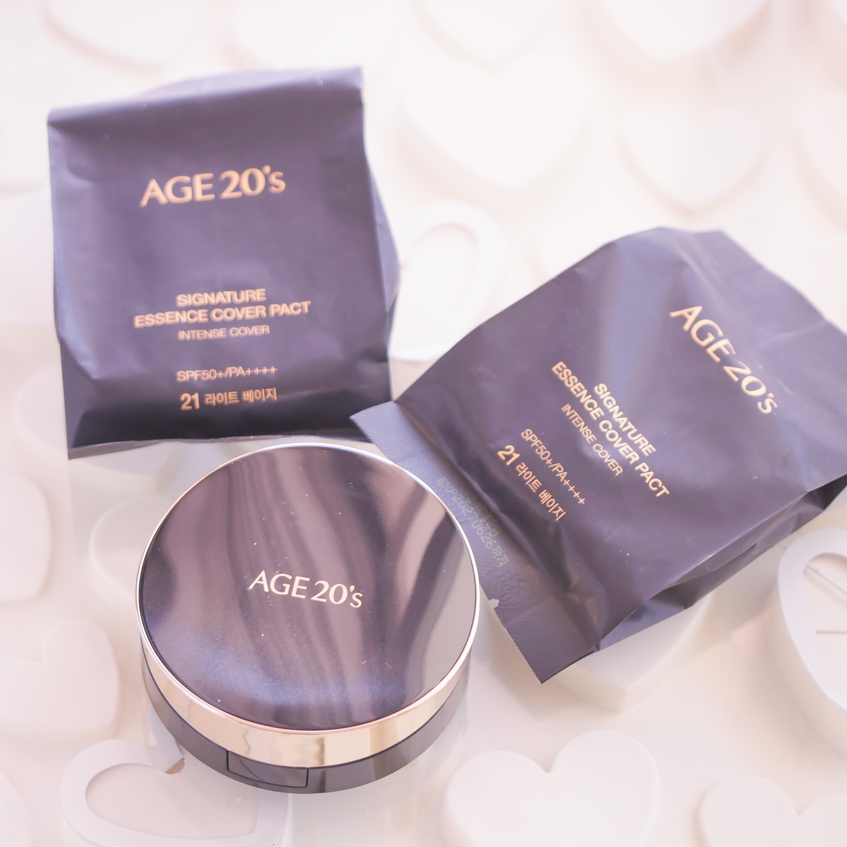 ビタシースキンケアトンアップ化粧下地/AGE20’s/化粧下地を使ったクチコミ（3枚目）