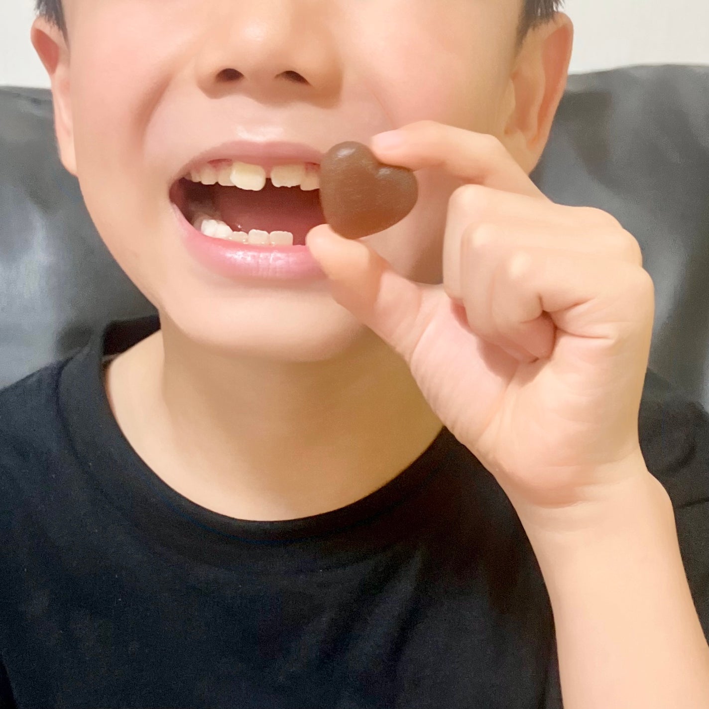 Feplus/鎌倉ライフ/美容サプリメントを使ったクチコミ(3枚目)