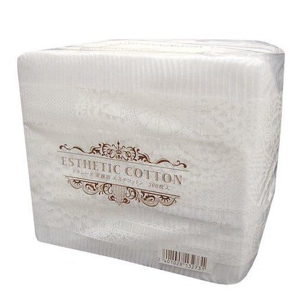 タキレーヌ 業務用エステコットン