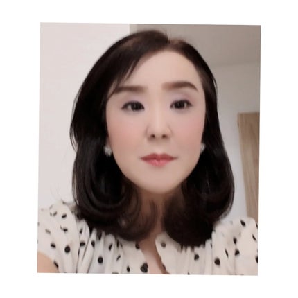 アディクション ホリデー アディクション ファンタジー フリーフォール Ⅰ /ADDICTION/メイクアップキットの画像