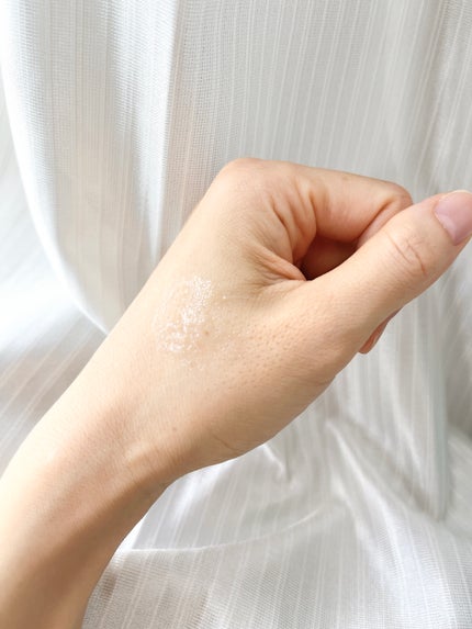 ãã£ãŒããã¡ãŒãžããªãŒãã¡ã³ãEX/UNOVE/æŽãæµããã¢ããªãŒãã¡ã³ãã䜿ã£ãã¯ãã³ãïŒ2æç®ïŒ