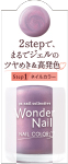 pa ワンダーネイル RWN-05