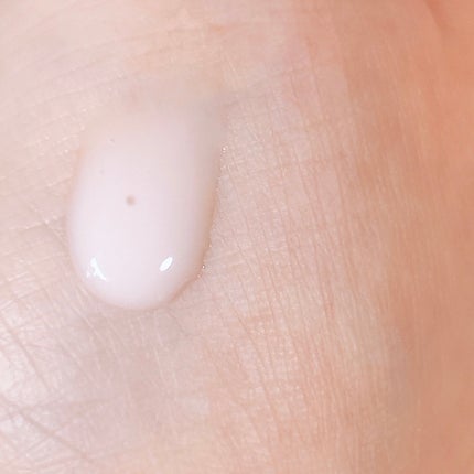 リデンス チェリートーン&スポットコレクターアンプル/redence/美容液を使ったクチコミ(2枚目)