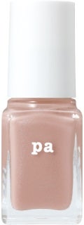 pa ネイルカラー S048