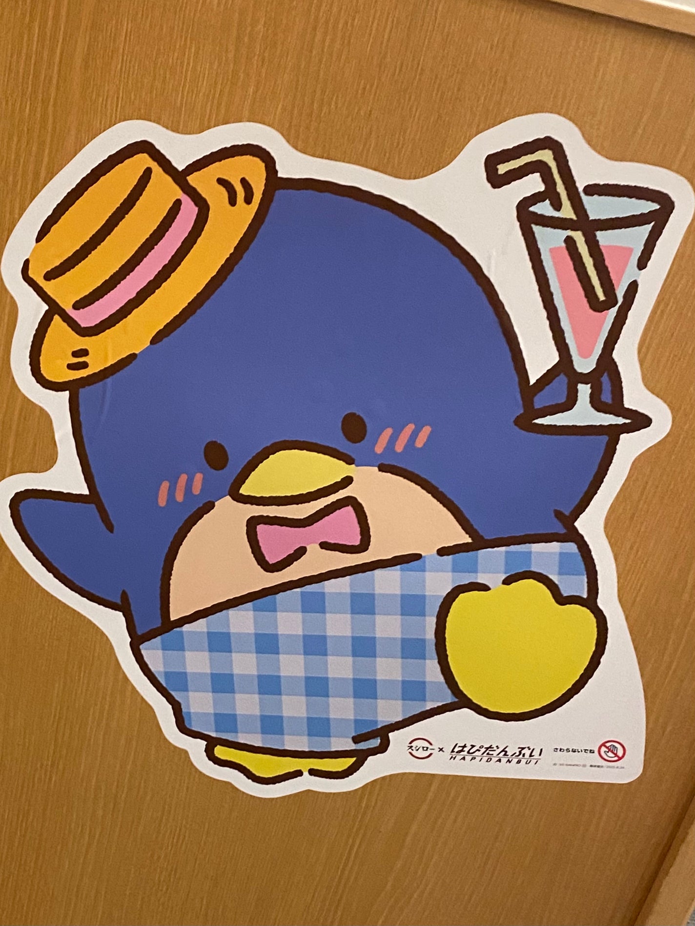 ゆうり on LIPS 「※写真閲覧注意2枚目以降ニキビの肌荒れ写真です。2025.09..」(1枚目)