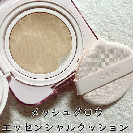 ããã¿ðãã©ãã100 on LIPS ãCLIOâïžãªããããŒã¯ã¿ãã08(8å·)ãããªãŒãã©ã âïžã¡..ãïŒ6æç®ïŒ