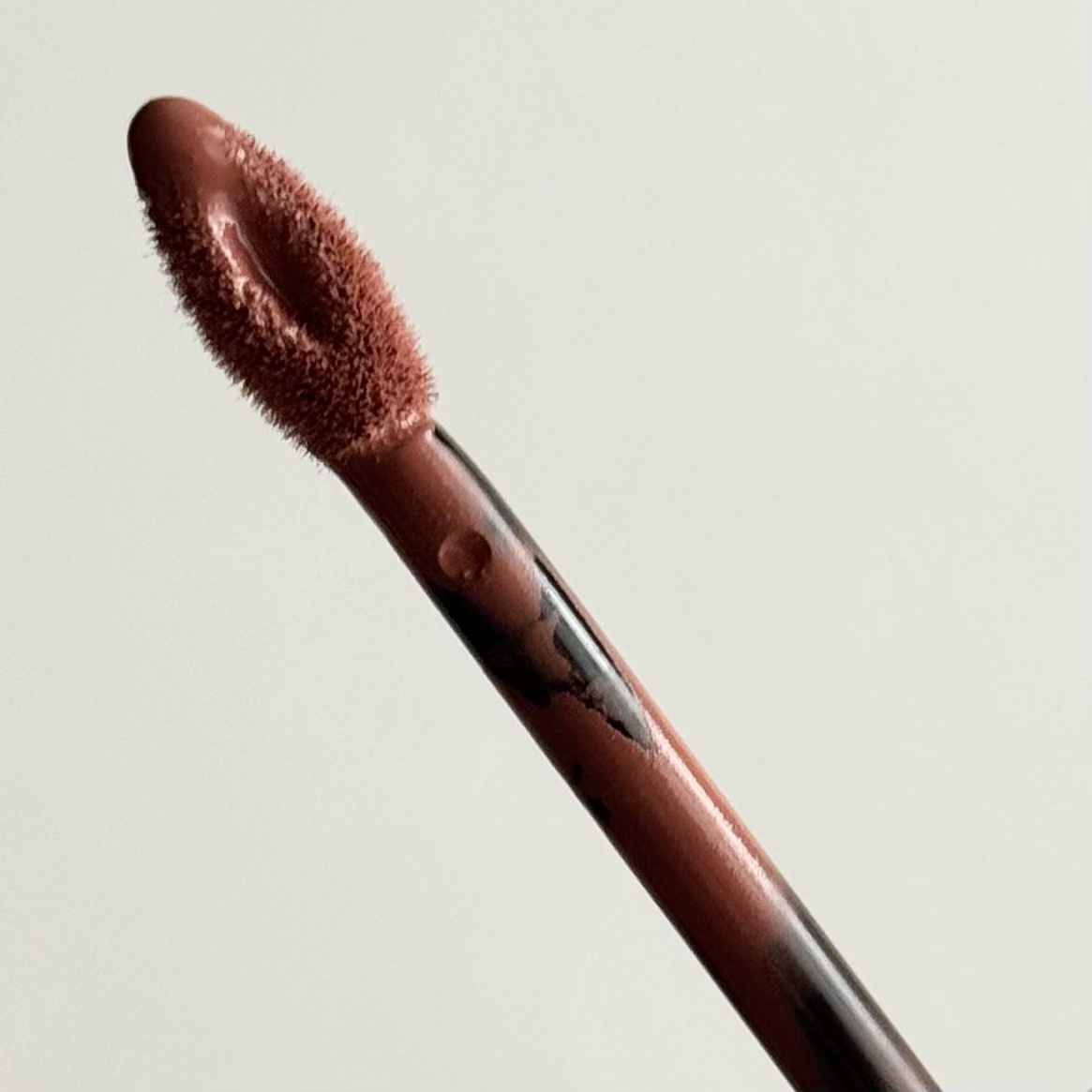 SPステイ マットインク/MAYBELLINE NEW YORK/口紅を使ったクチコミ（3枚目）