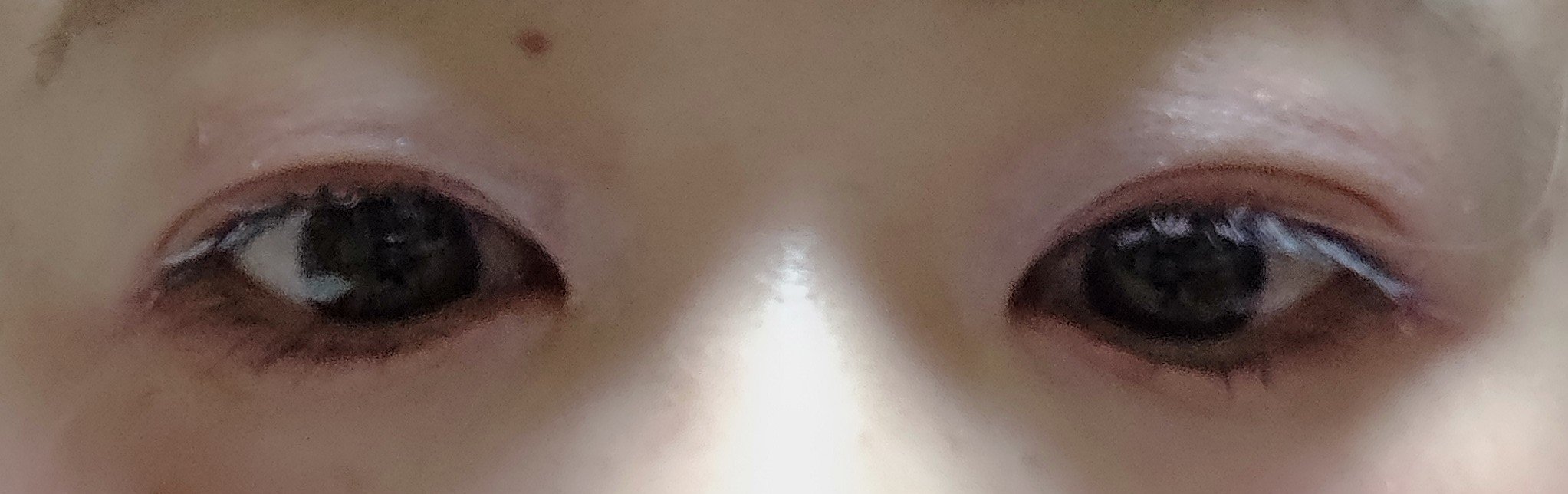 ジルスチュアート ブルームクチュール アイズ/JILL STUART/アイシャドウパレットを使ったクチコミ（3枚目）