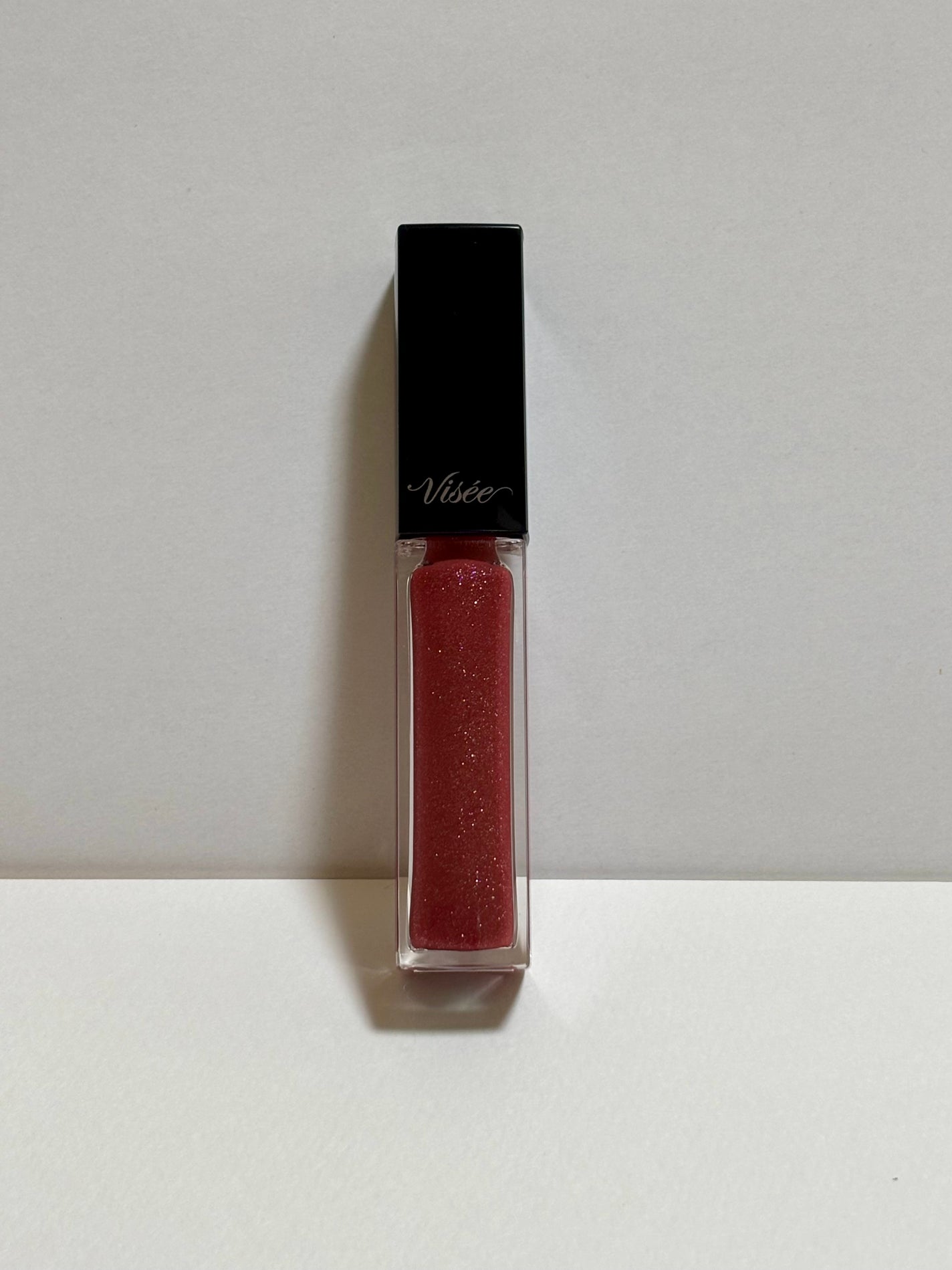 エッセンス リッププランパー/Visée/リッププランパーを使ったクチコミ(1枚目)