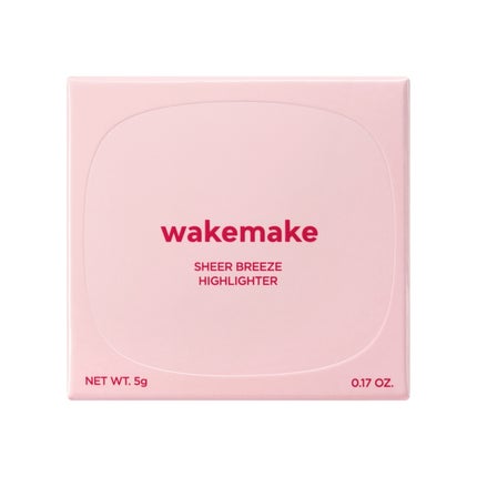 01 パーリーベージュ