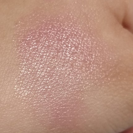 エッセンシャル リップチーク タップ/CLIO/ジェル・クリームチークを使ったクチコミ(4枚目)