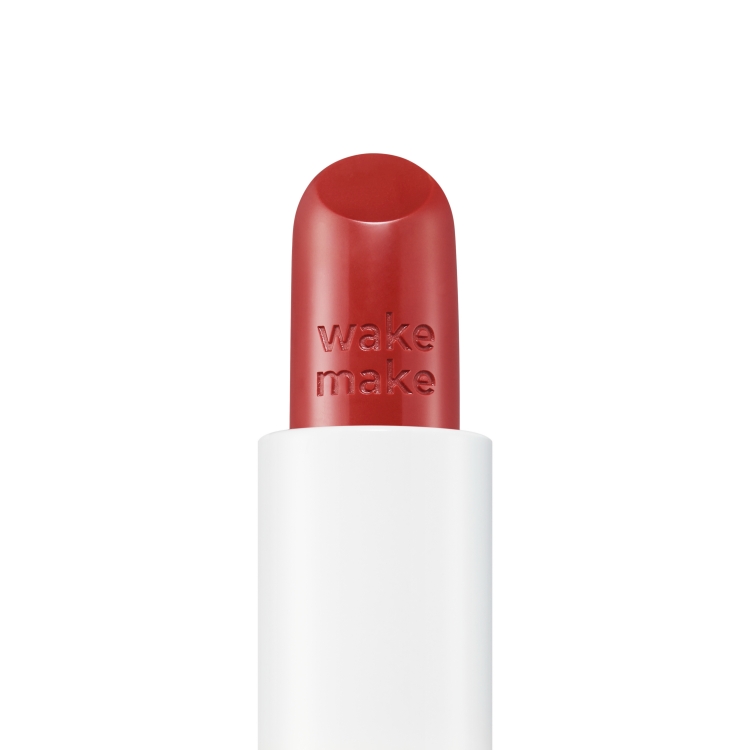 ヘルシーグロウバームスティック 05 ロージーナップ