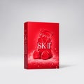 SK-II SK-II ピテラ ベストコレクション 2025 ホリデーコレクション