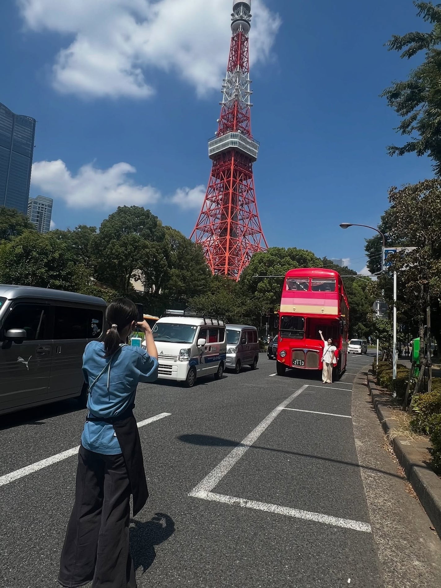 リップスリーピングマスク/LANEIGE/リップバームを使ったクチコミ(7枚目)