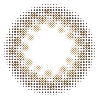 ヴェールマロン