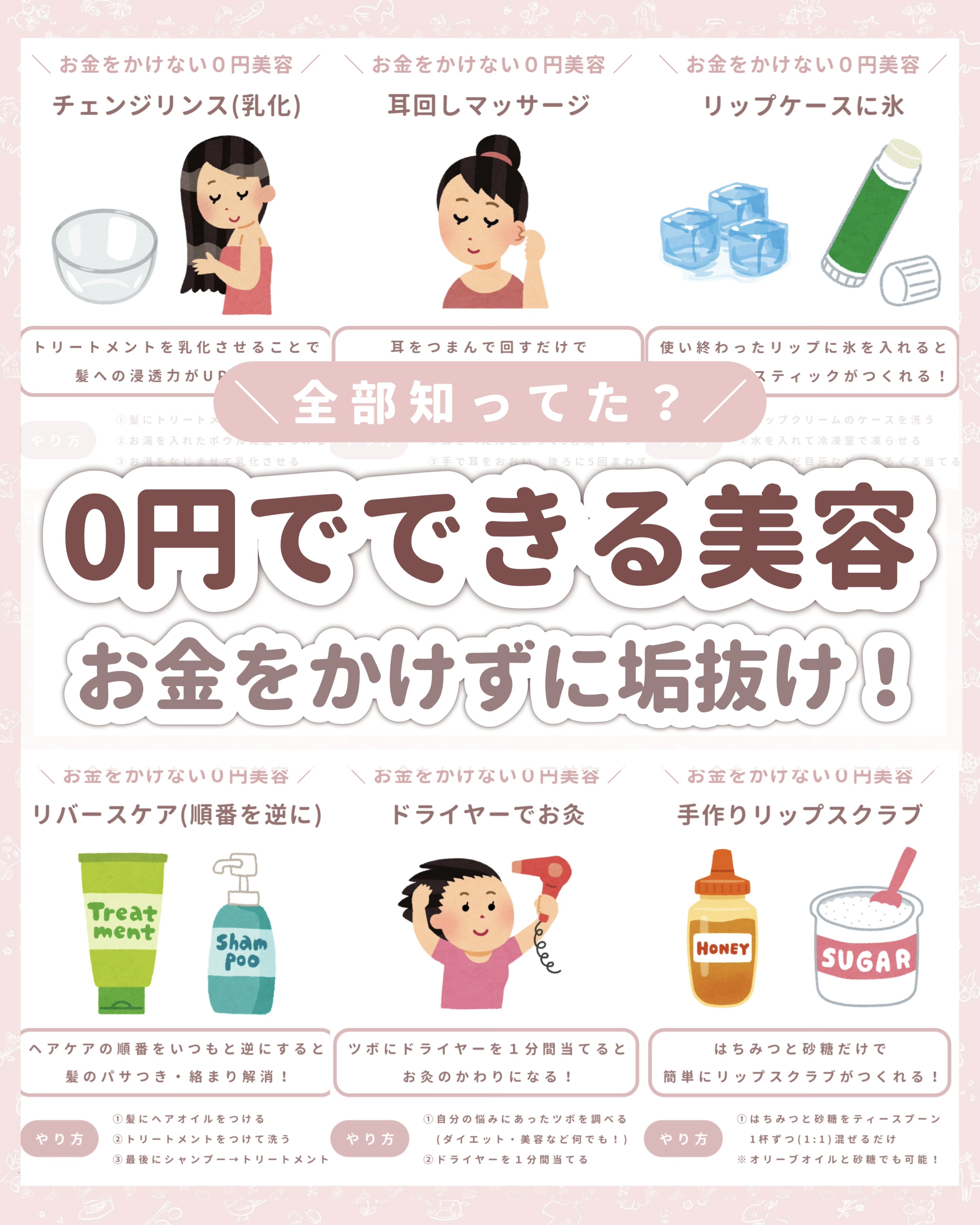 ニベア ディープモイスチャーリップ/ニベア/リップクリームを使ったクチコミ（1枚目）