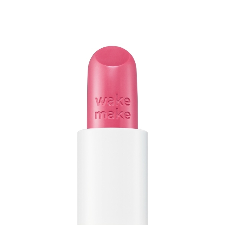 ヘルシーグロウバームスティック 06 ムーディーピンク