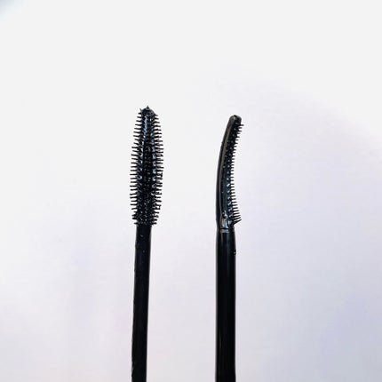 スカイハイ/MAYBELLINE NEW YORK/マスカラを使ったクチコミ(6枚目)