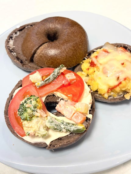 𝐥𝐢𝐬𝐚.𝟏𝟔𝟓𝟔 美容ライター on LIPS 「古民家パンきりかぶをお取り寄せ三重県菰野町に2025年2月..」(7枚目)