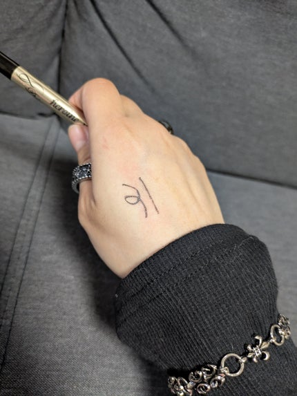 ロング&カールマスカラ アドバンストフィルム/ヒロインメイク/マスカラを使ったクチコミ(1枚目)