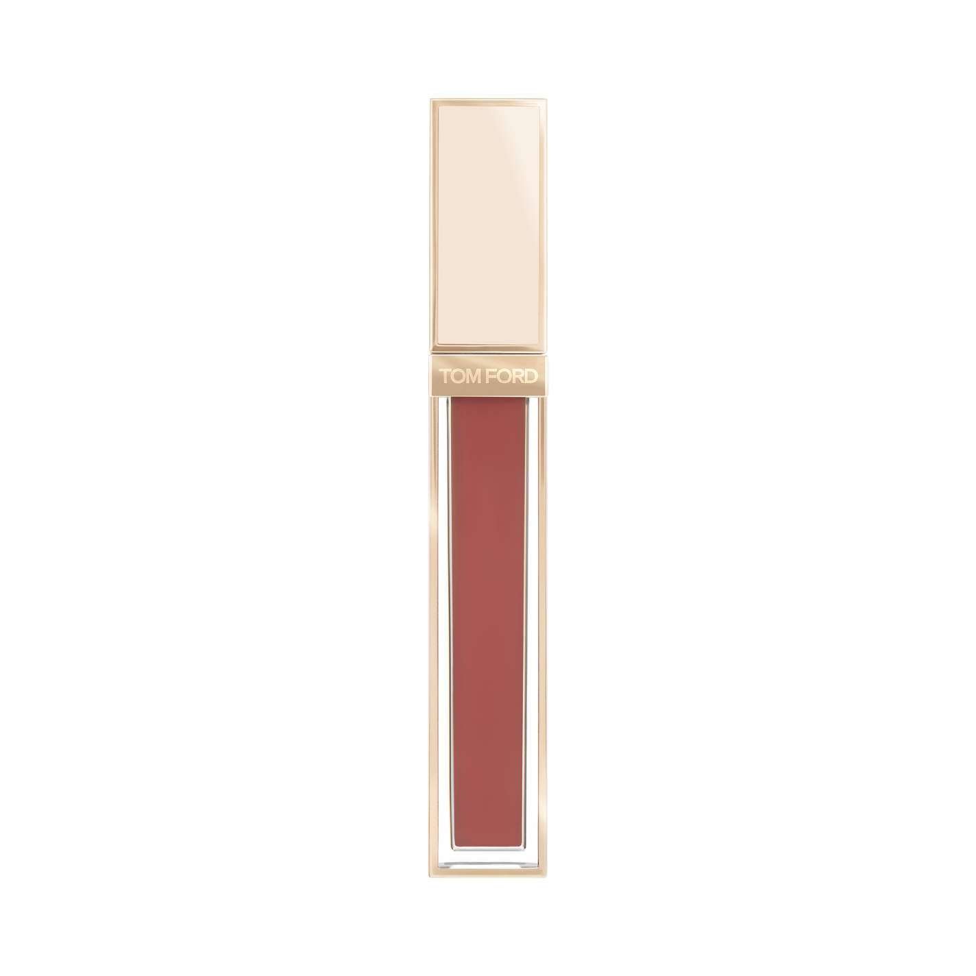 グロス リュクス 01V エクスヘイル(限定パッケージ)