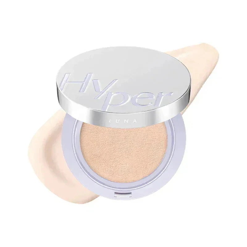 ハイパーフィットフィルタークッション LUNA